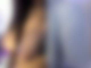 akura011's Live Sex Cam Show