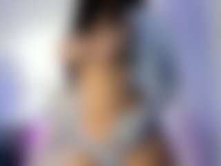 Live cam show with akura011 - Big Ass MILF on SpankPalCams