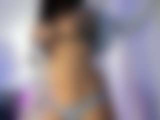 akura011's Live Sex Cam Show