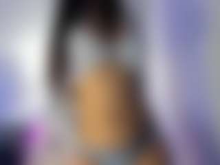 akura011's Live Sex Cam Show
