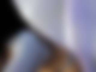 akura011's Live Sex Cam Show