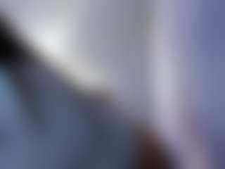 akura011's Live Sex Cam Show
