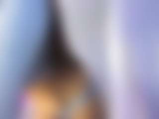 akura011's Live Sex Cam Show