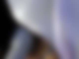 akura011's Live Sex Cam Show