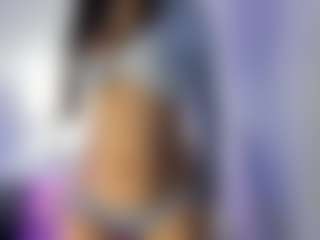 akura011's Live Sex Cam Show