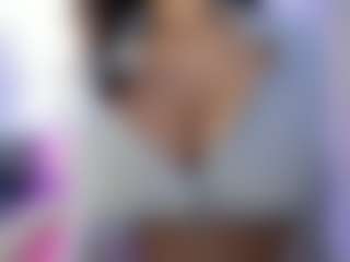 akura011's Live Sex Cam Show