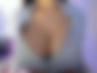 akura011's Live Sex Cam Show
