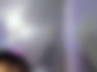 akura011's Live Sex Cam Show