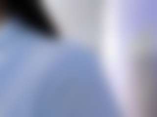 akura011's Live Sex Cam Show