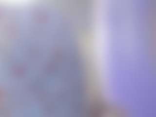 akura011's Live Sex Cam Show