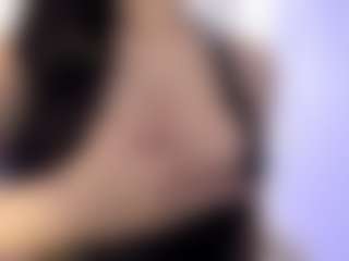 akura011's Live Sex Cam Show