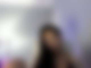 Live cam show with akura011 - Latex Asian on Camsoda