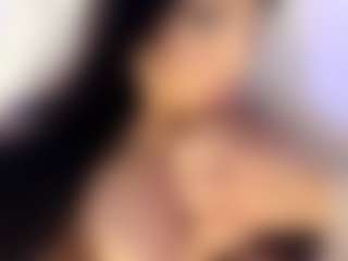 akura011's Live Sex Cam Show