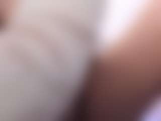 akura011's Live Sex Cam Show