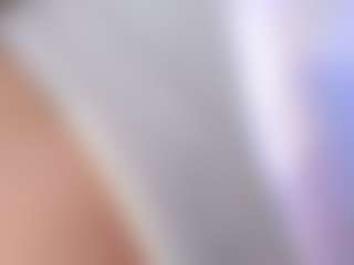 akura011's Live Sex Cam Show