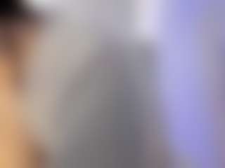 Live cam show with akura011 - Strip on xxxlivecams.org