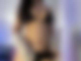 Live cam show with akura011 - Sexwebcam MILF on madthumbs