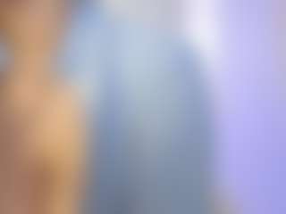 akura011's Live Sex Cam Show
