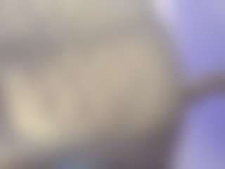 akura011's Live Sex Cam Show