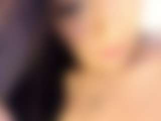 akura011's Live Sex Cam Show