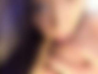 Live cam show with akura011 - Tease Big Tits on Fling VIP Chat
