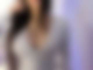 akura011's Live Sex Cam Show