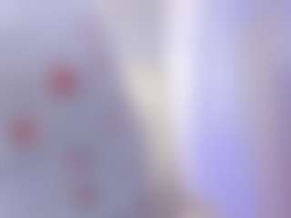 akura011's Live Sex Cam Show