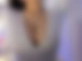 akura011's Live Sex Cam Show