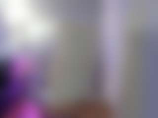 Live cam show with akura011 - Strip Asian on Fling VIP Chat