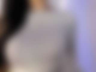 akura011's Live Sex Cam Show
