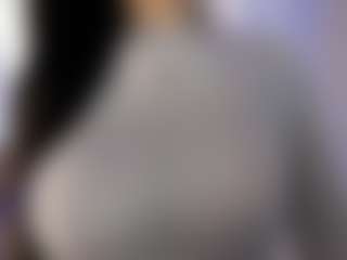 akura011's Live Sex Cam Show