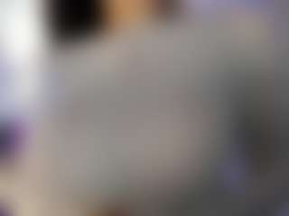 akura011's Live Sex Cam Show