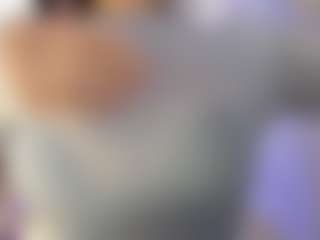 akura011's Live Sex Cam Show