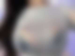 akura011's Live Sex Cam Show
