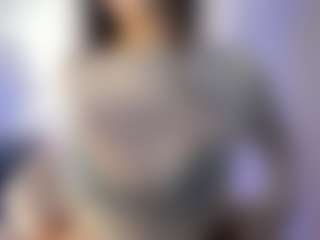akura011's Live Sex Cam Show