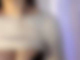 akura011's Live Sex Cam Show