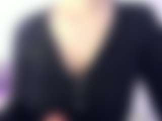 Live cam show with akura011 - Strip on Camsoda