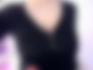 akura011's Live Sex Cam Show
