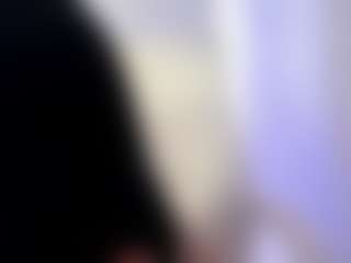 akura011's Live Sex Cam Show