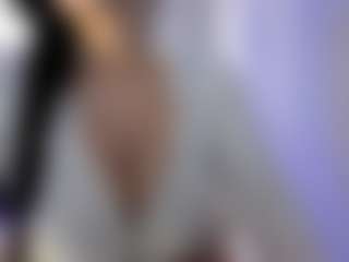 akura011's Live Sex Cam Show