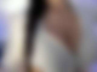 akura011's Live Sex Cam Show