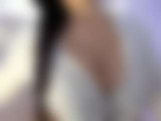 akura011's Live Sex Cam Show