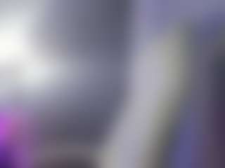 akura011's Live Sex Cam Show