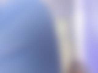 akura011's Live Sex Cam Show