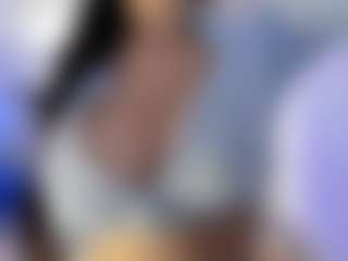 Live cam show with akura011 - HD Teen (18+) on Big Tits