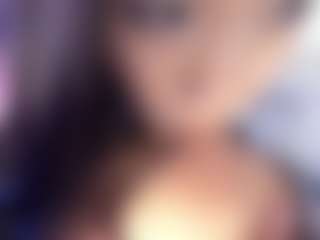 akura011's Live Sex Cam Show
