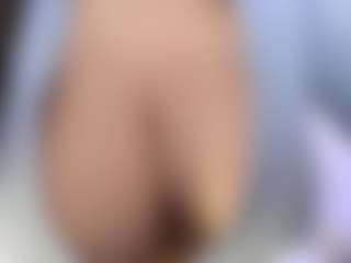 Live cam show with akura011 - Asian Lush on dropp.cam
