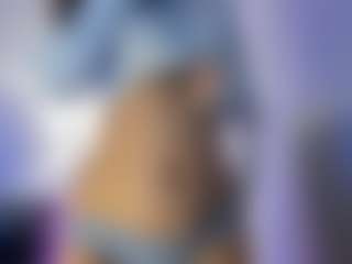 akura011's Live Sex Cam Show