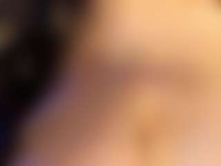 akura011's Live Sex Cam Show
