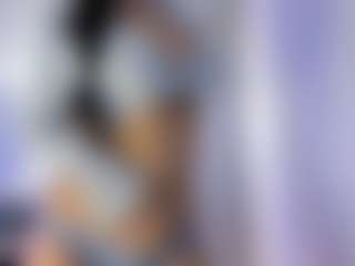 akura011's Live Sex Cam Show